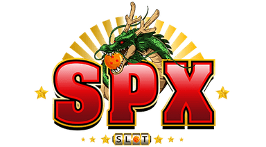 SPX