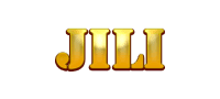 JILI
