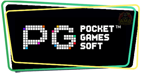 PG SLOT