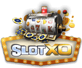 SLOTXO