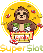 SUPERSLOT